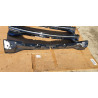 973945093BC Porsche Panamera LED Tail Lamp 2022-2023