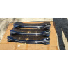 973945093BC Porsche Panamera LED Tail Lamp 2022-2023