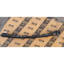 973945093BC Porsche Panamera LED Tail Lamp 2022-2023