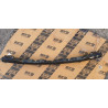 973945093BC Porsche Panamera LED Tail Lamp 2022-2023
