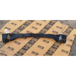 973945093BC Porsche Panamera LED Tail Lamp 2022-2023