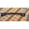 973945093BC Porsche Panamera LED Tail Lamp 2022-2023