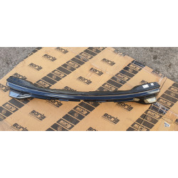 973945093BC Porsche Panamera LED Tail Lamp 2022-2023