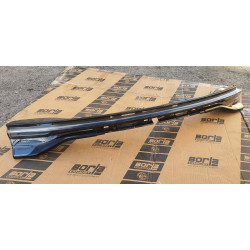 973945093BC Porsche Panamera LED Tail Lamp 2022-2023