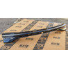 973945093BC Porsche Panamera LED Tail Lamp 2022-2023