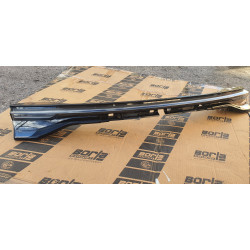 973945093BC Porsche Panamera LED Tail Lamp 2022-2023