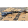 973945093BC Porsche Panamera LED Tail Lamp 2022-2023