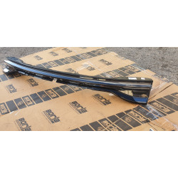 973945093BC Porsche Panamera LED Tail Lamp 2022-2023