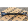 973945093BC Porsche Panamera LED Tail Lamp 2022-2023