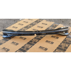 973945093BC Porsche Panamera LED Tail Lamp 2022-2023