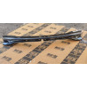 973945093BC Porsche Panamera LED Tail Lamp 2022-2023