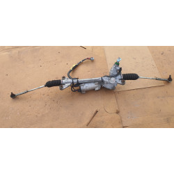 34110FL321 Subaru Impreza Steering Gear Box 2021-2023 34110FL320