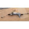 34110FL321 Subaru Impreza Steering Gear Box 2021-2023 34110FL320