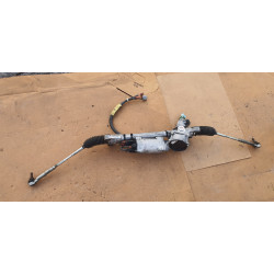 34110FL321 Subaru Impreza Steering Gear Box 2021-2023 34110FL320