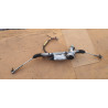 34110FL321 Subaru Impreza Steering Gear Box 2021-2023 34110FL320
