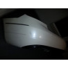 2078857525 Mercedes-Benz E-Class Coupe Rear Bumper 2013-2016 2078857025