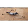 34110FL321 Subaru Impreza Steering Gear Box 2021-2023 34110FL320