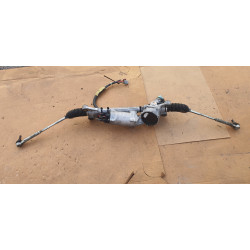 34110FL321 Subaru Impreza Steering Gear Box 2021-2023 34110FL320