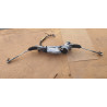 34110FL321 Subaru Impreza Steering Gear Box 2021-2023 34110FL320