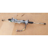 34110FL321 Subaru Impreza Steering Gear Box 2021-2023 34110FL320