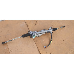 34110FL321 Subaru Impreza Steering Gear Box 2021-2023 34110FL320