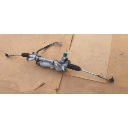 34110FL321 Subaru Impreza Steering Gear Box 2021-2023 34110FL320