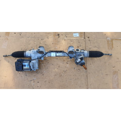 89650-06530 Toyota Camry Electric Steering Gear Box 2018-2022 44250-06360