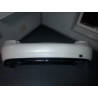 2078857525 Mercedes-Benz E-Class Coupe Rear Bumper 2013-2016 2078857025