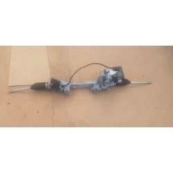 44250-0R022 Toyota RAV4 Electric Steering Gear Box 2019-2022 44250-0R020