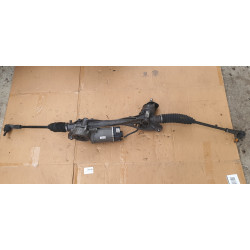 3QF423051A Volkswagen Atlas Electric Steering Gear Box 2018-2023 3QF909144B