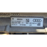 8W1423055AJ Audi A4 Electric Steering Gear Box 2017-2023 8W1423055AG