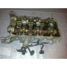 12566827 Cadillac CTS Cylinder Head 2003-2007