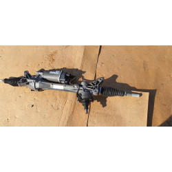 8W1423055AJ Audi A4 Electric Steering Gear Box 2017-2023 8W1423055AG