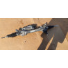 8W1423055AJ Audi A4 Electric Steering Gear Box 2017-2023 8W1423055AG