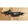 8W1423055AJ Audi A4 Electric Steering Gear Box 2017-2023 8W1423055AG