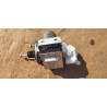 34505A8B102 BMW 7 ABS Master Brake Booster Pump 2018-2024