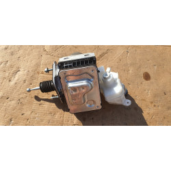 34505A8B102 BMW 7 ABS Master Brake Booster Pump 2018-2024