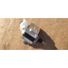 34505A8B102 BMW 7 ABS Master Brake Booster Pump 2018-2024