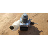 34505A8B102 BMW 7 ABS Master Brake Booster Pump 2018-2024
