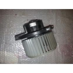 Cadillac CTS Blower Motor 2003-2007 | STS, SRX