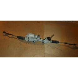 68416740AB Chrysler Pacifica Steering Gear Box 2019-2021 68525334AA