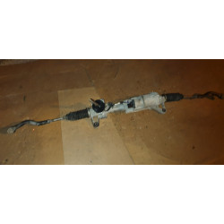 68416740AB Chrysler Pacifica Steering Gear Box 2019-2021 68525334AA