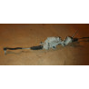 68416740AB Chrysler Pacifica Steering Gear Box 2019-2021 68525334AA