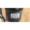 53600-TLB-A07 Honda CR-V Steering Gear Box 2017-2019 53600-TLB-A07-M1