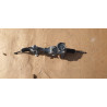 53600-TLB-A07 Honda CR-V Steering Gear Box 2017-2019 53600-TLB-A07-M1