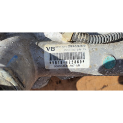 53600-TLB-A07 Honda CR-V Steering Gear Box 2017-2019 53600-TLB-A07-M1