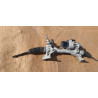 53600-TLB-A07 Honda CR-V Steering Gear Box 2017-2019 53600-TLB-A07-M1