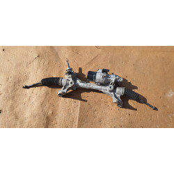 53600-TLB-A07 Honda CR-V Steering Gear Box 2017-2019 53600-TLB-A07-M1