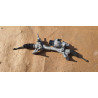 53600-TLB-A07 Honda CR-V Steering Gear Box 2017-2019 53600-TLB-A07-M1
