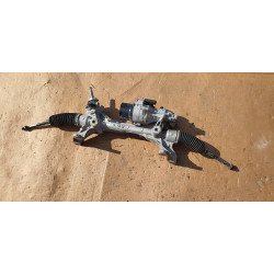 53600-TLB-A07 Honda CR-V Steering Gear Box 2017-2019 53600-TLB-A07-M1